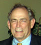 Photo of Gary Mount